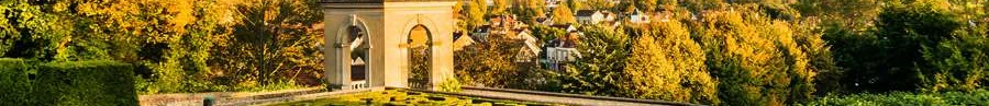 L'immobilier des notaires : Val-d'Oise