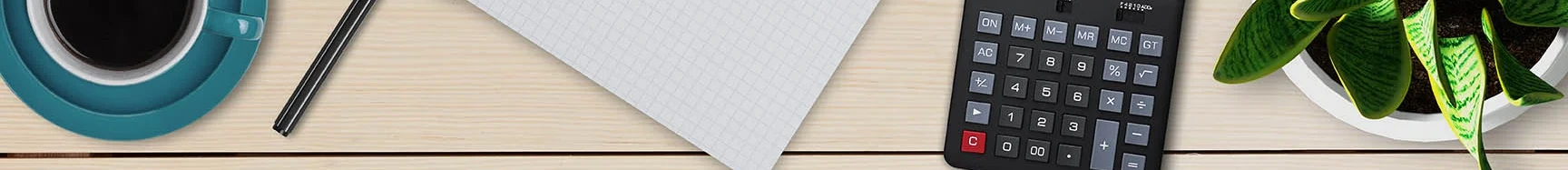 Calculette de montant de mensualité