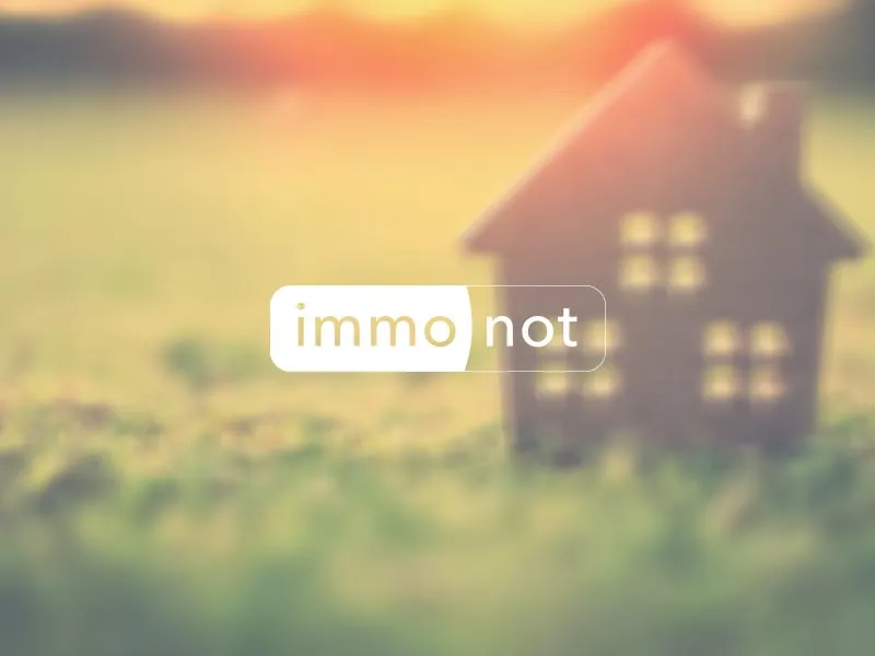 Terrain a batir a vendre La-Riviere 97421 La Réunion 974 115000 euros 97412_27910746 ref: 37616 001