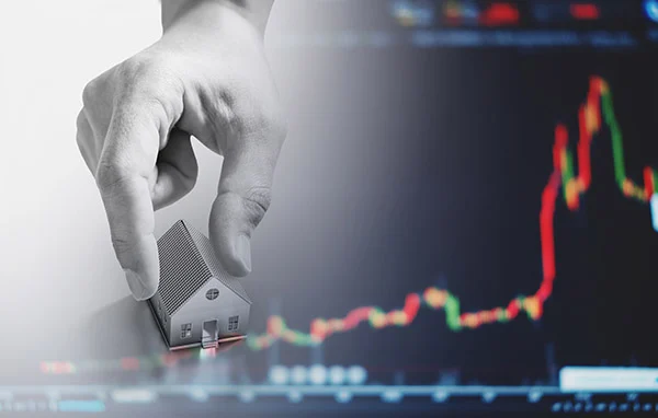 Dunkerque surfe sur...